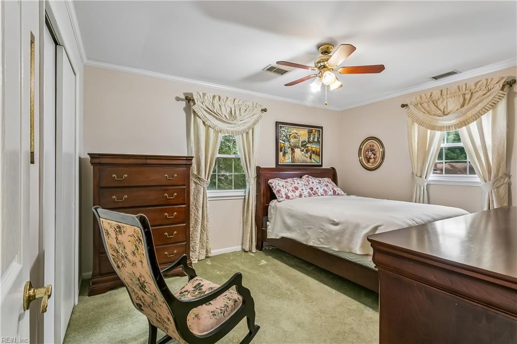 148 Lawson Dr Property Photo 28