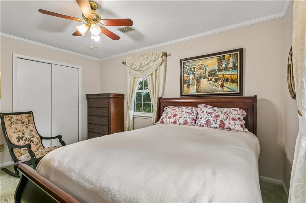 148 Lawson Dr Property Photo 29