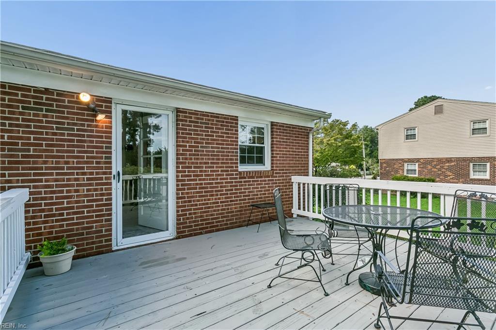 148 Lawson Dr Property Photo 30