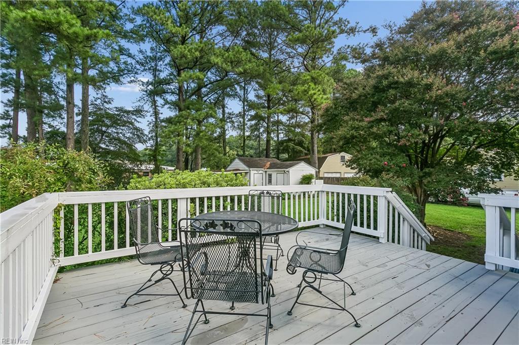 148 Lawson Dr Property Photo 31