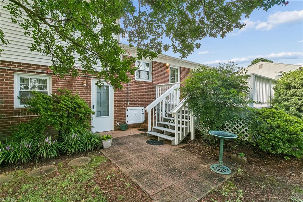 148 Lawson Dr Property Photo 32