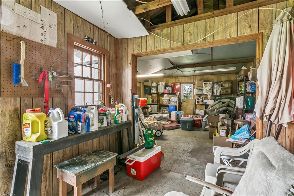 148 Lawson Dr Property Photo 33