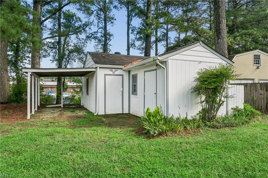 148 Lawson Dr Property Photo 34