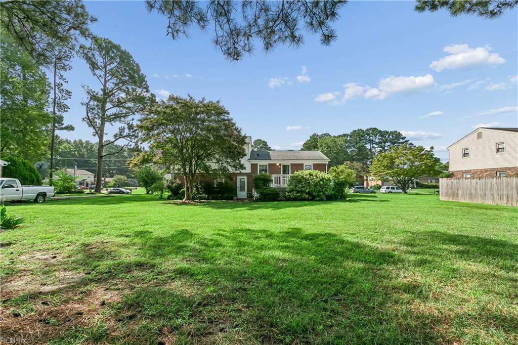 148 Lawson Dr Property Photo 35