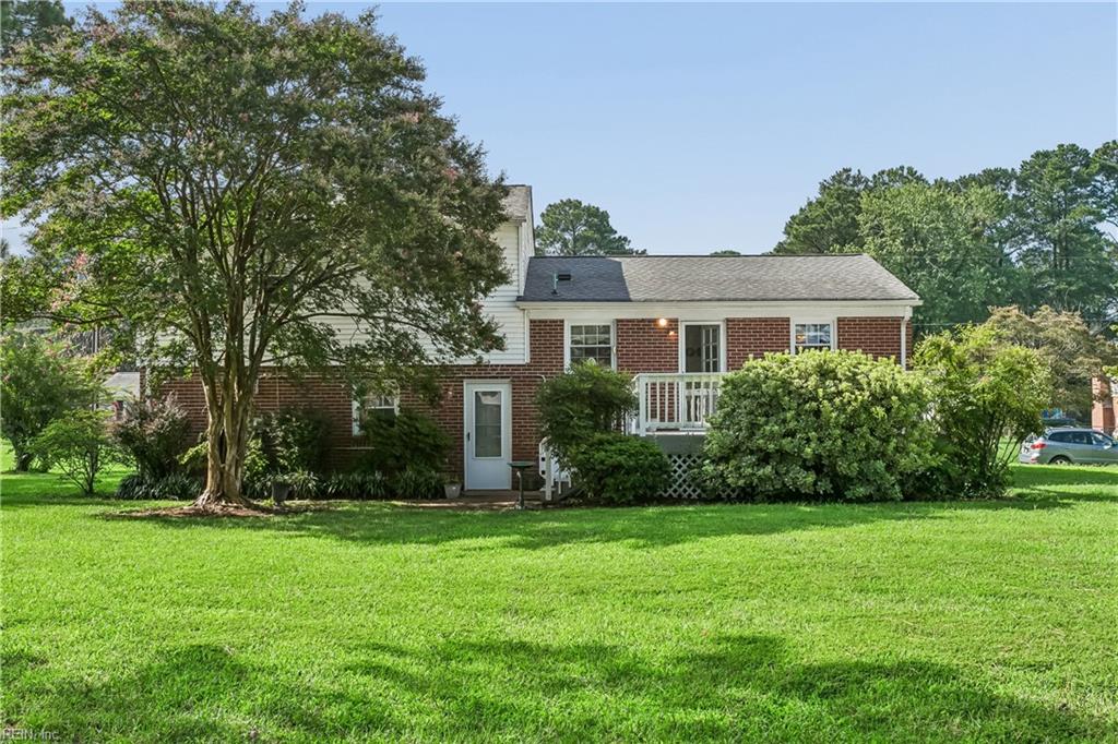 148 Lawson Dr Property Photo 36