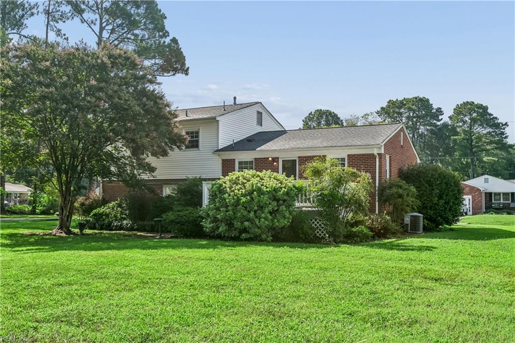 148 Lawson Dr Property Photo 37