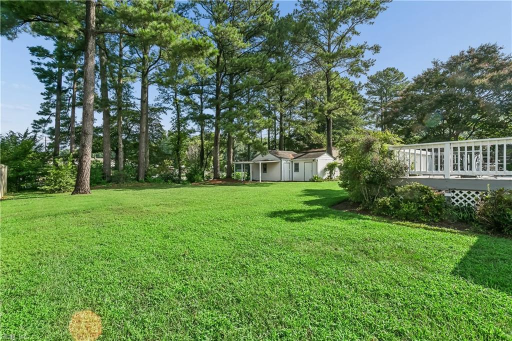 148 Lawson Dr Property Photo 38