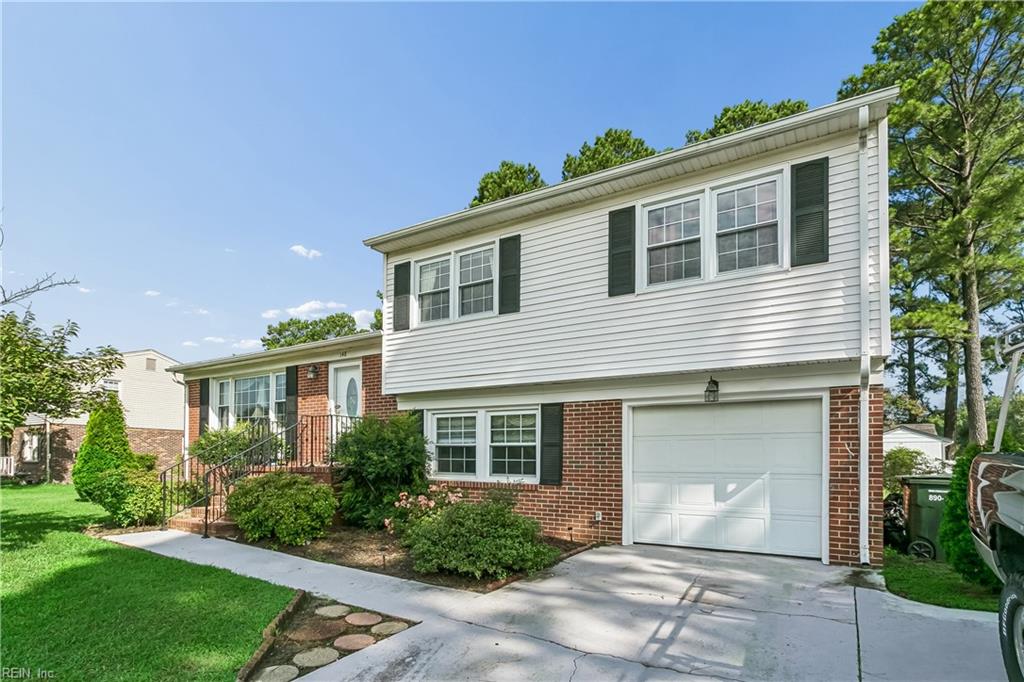 148 Lawson Dr Property Photo 40
