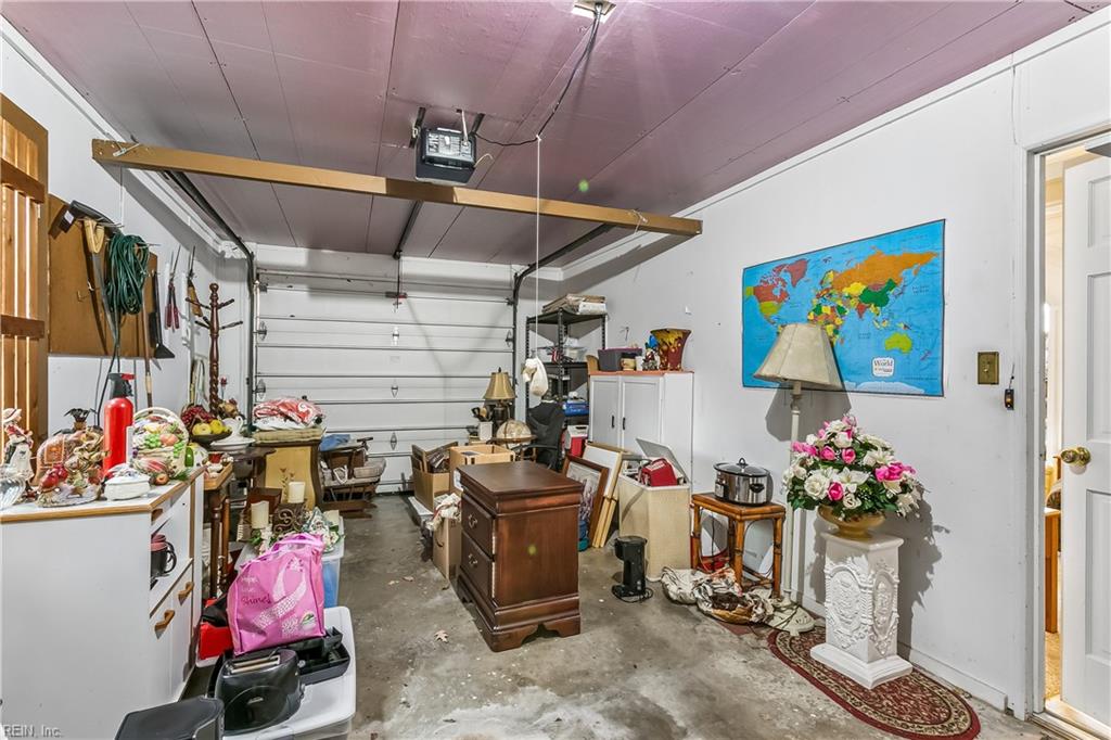 148 Lawson Dr Property Photo 41