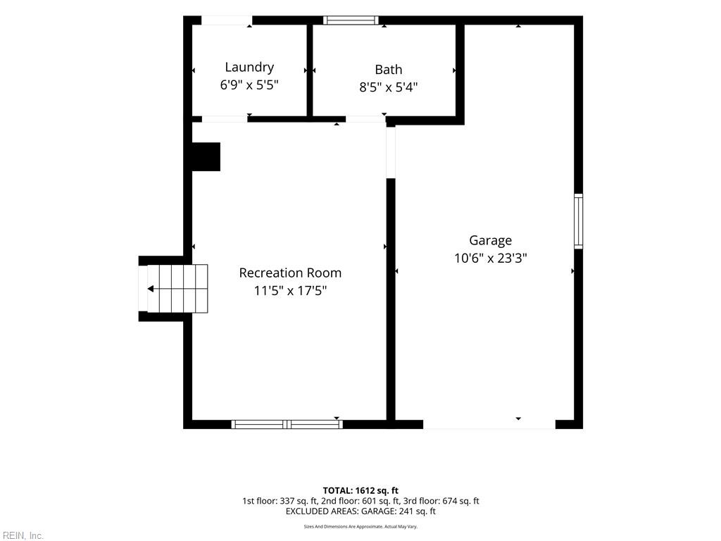 148 Lawson Dr Property Photo 42