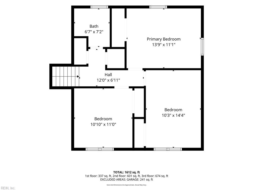 148 Lawson Dr Property Photo 43