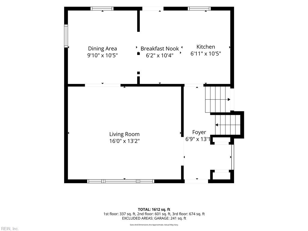 148 Lawson Dr Property Photo 44