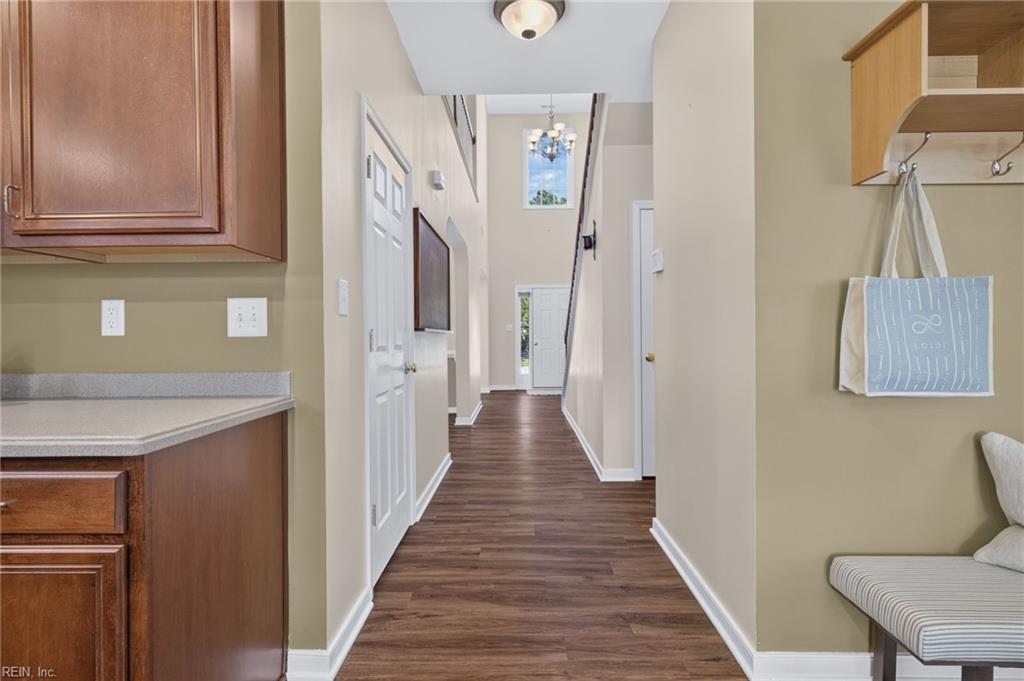 236 Grandville Arch Property Photo 21
