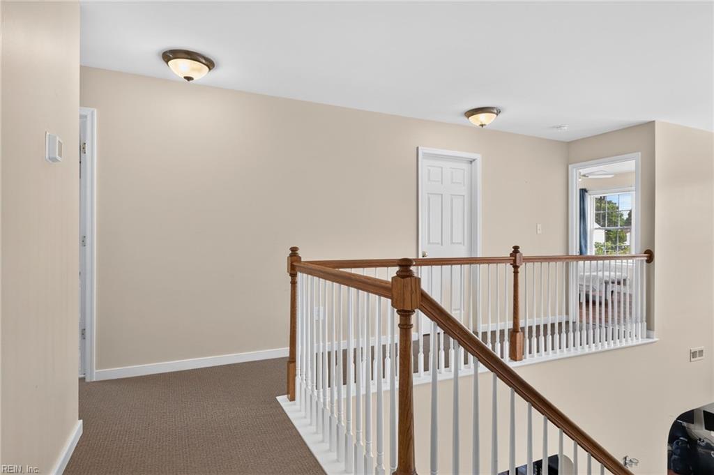 236 Grandville Arch Property Photo 22