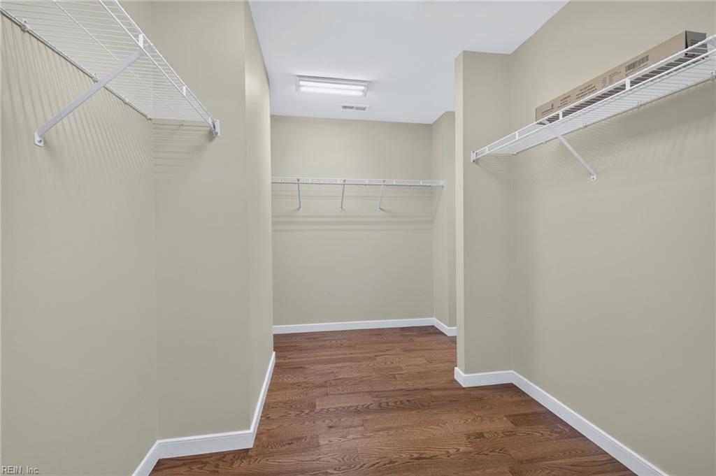 236 Grandville Arch Property Photo 25