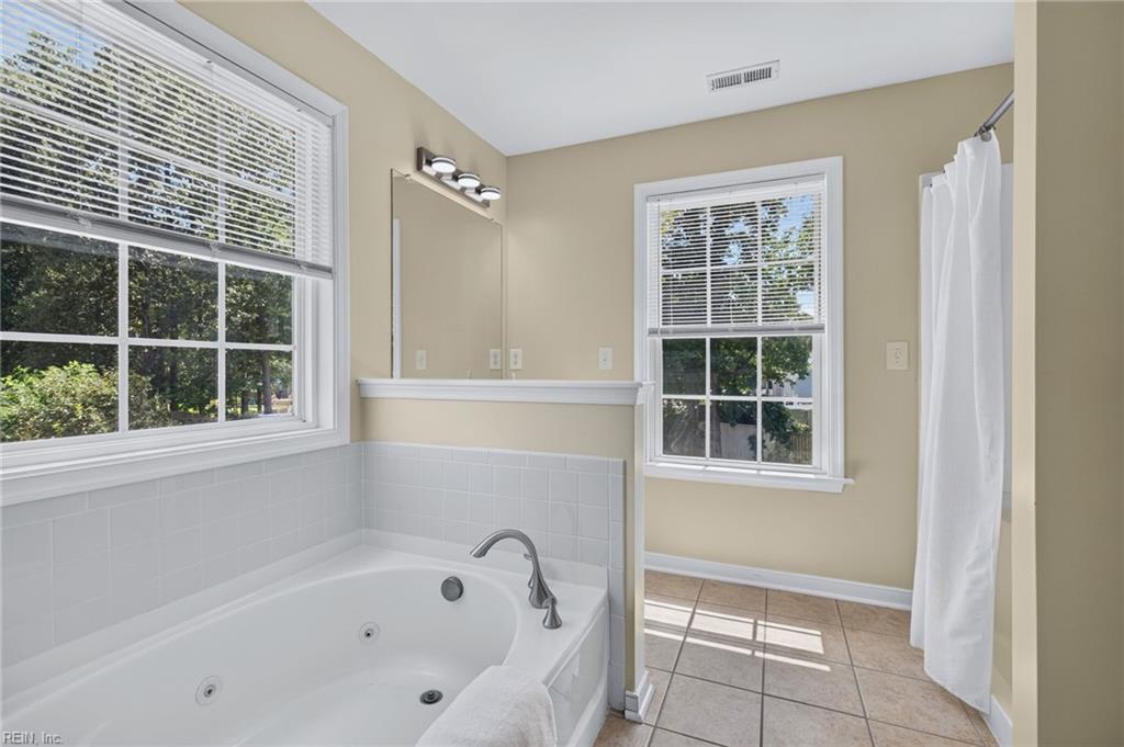 236 Grandville Arch Property Photo 27