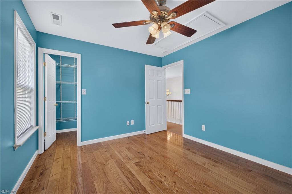 236 Grandville Arch Property Photo 31
