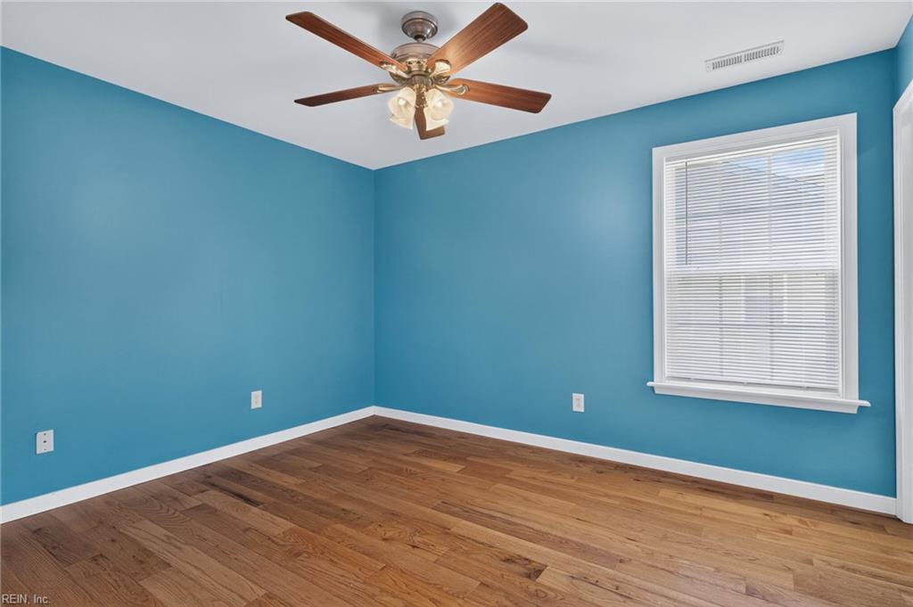 236 Grandville Arch Property Photo 33