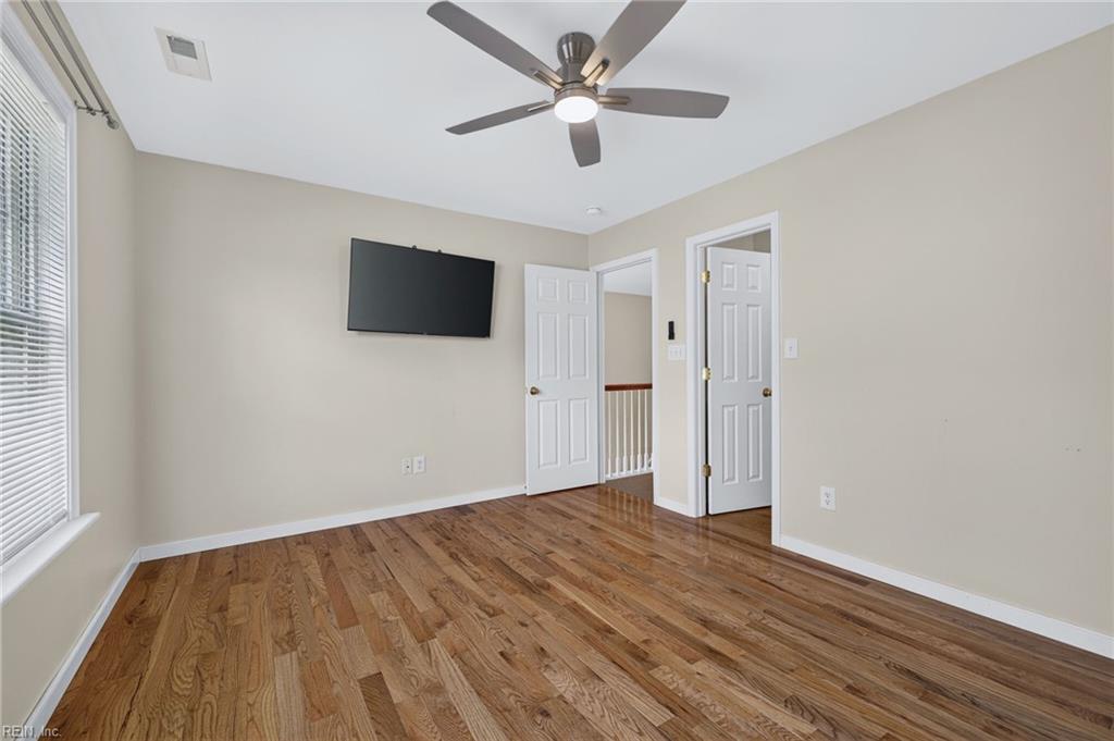 236 Grandville Arch Property Photo 34