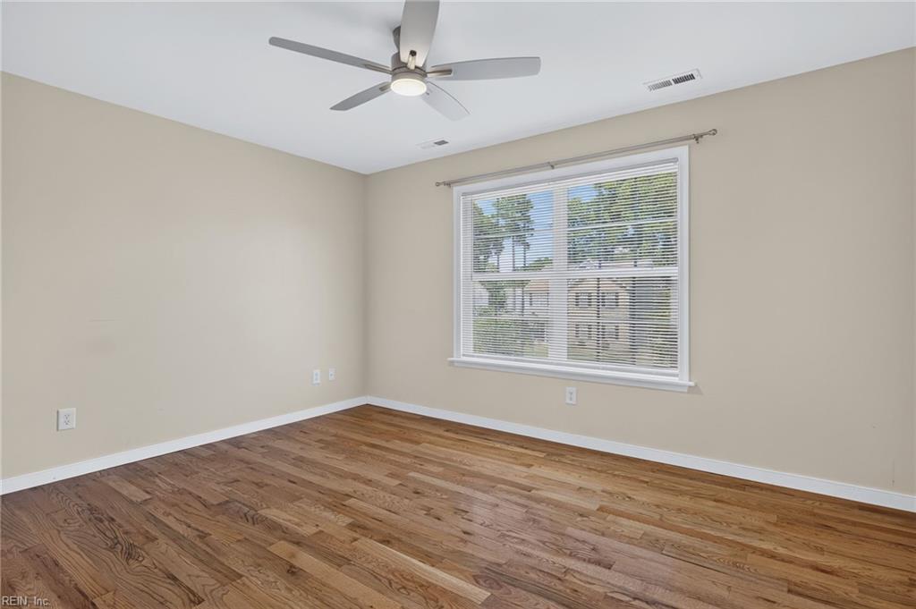 236 Grandville Arch Property Photo 35