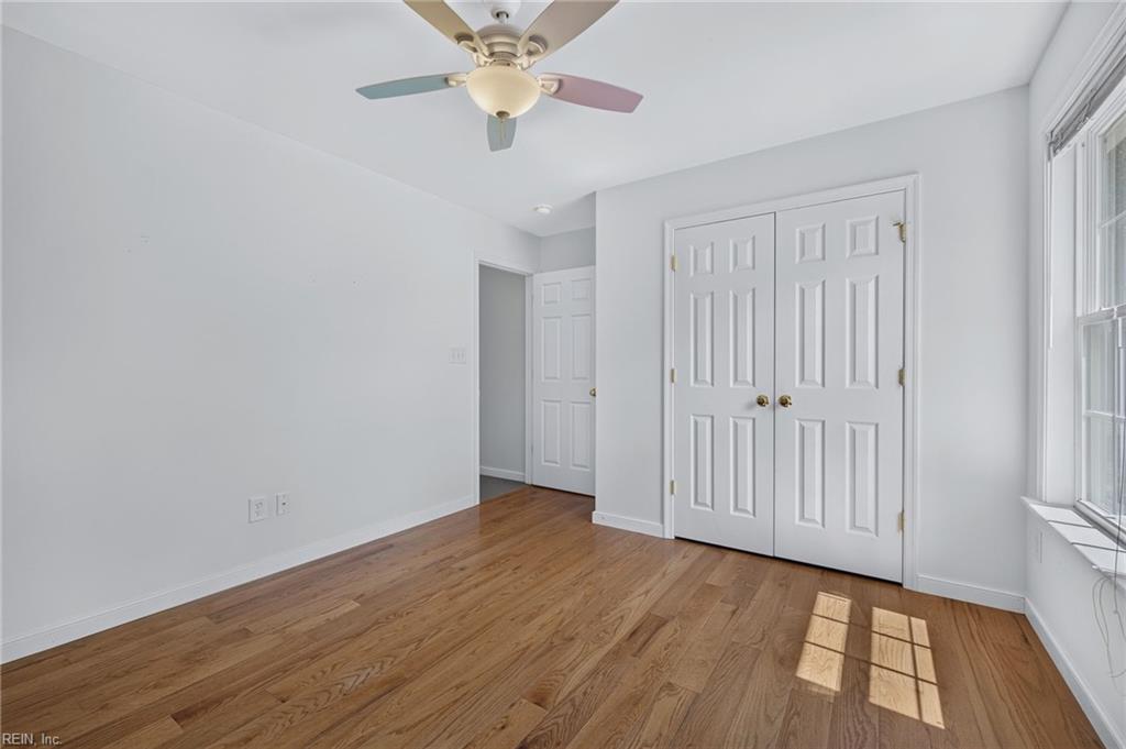236 Grandville Arch Property Photo 37