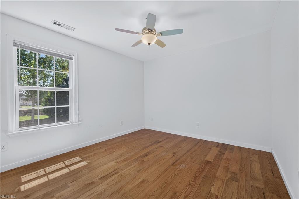 236 Grandville Arch Property Photo 38