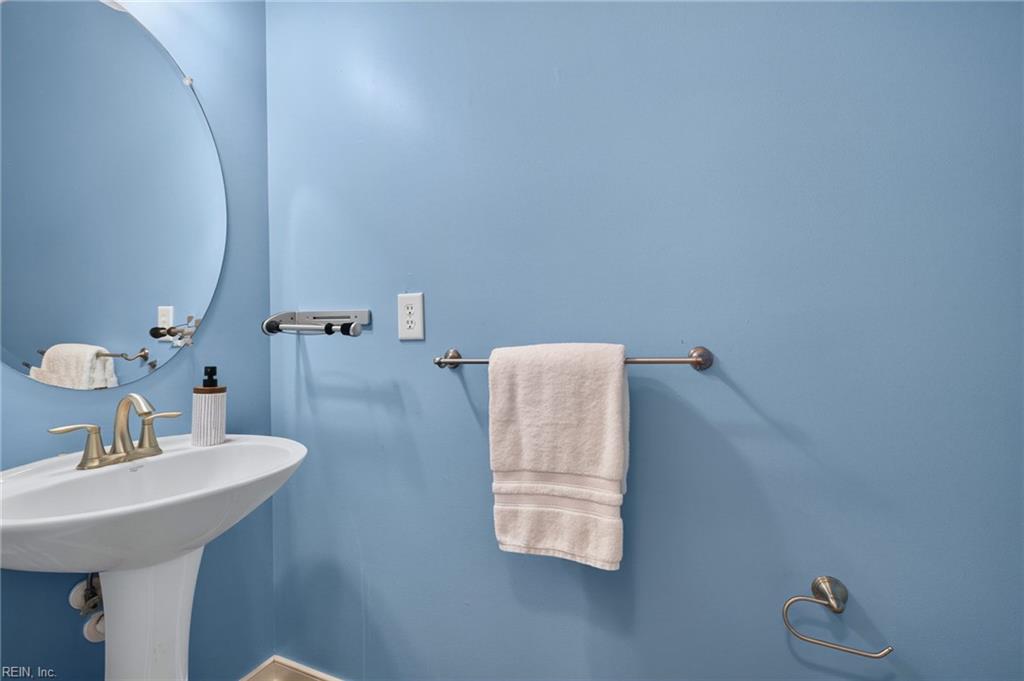 236 Grandville Arch Property Photo 39