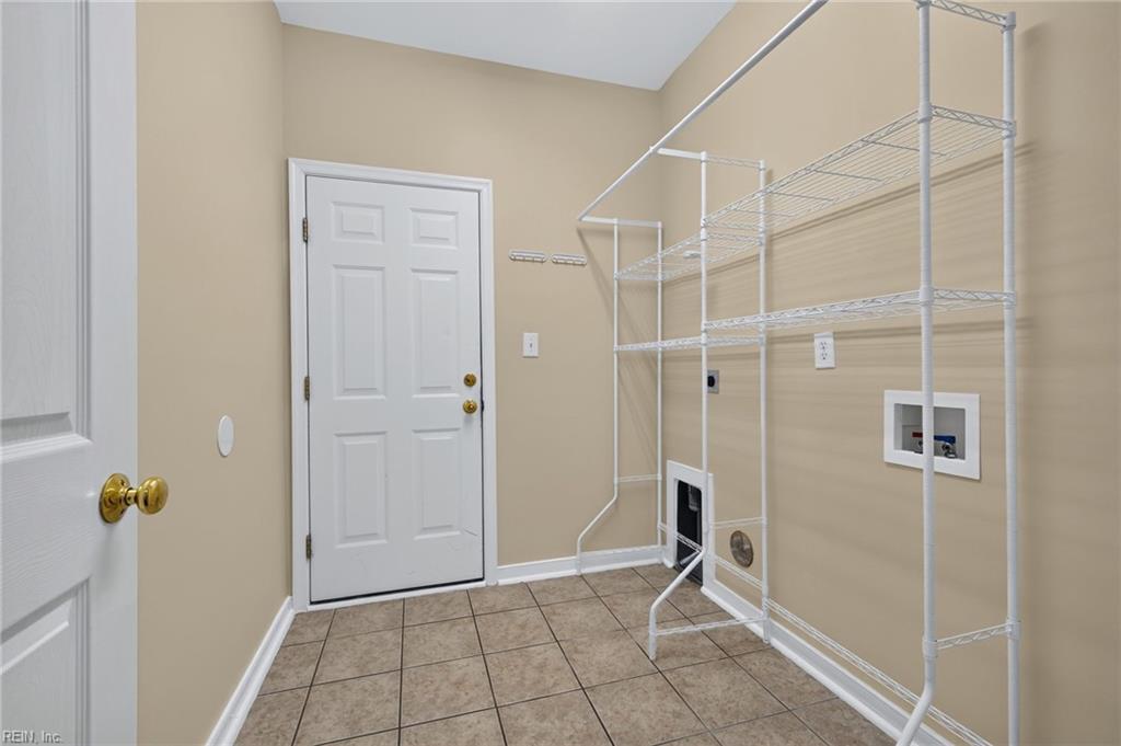 236 Grandville Arch Property Photo 40