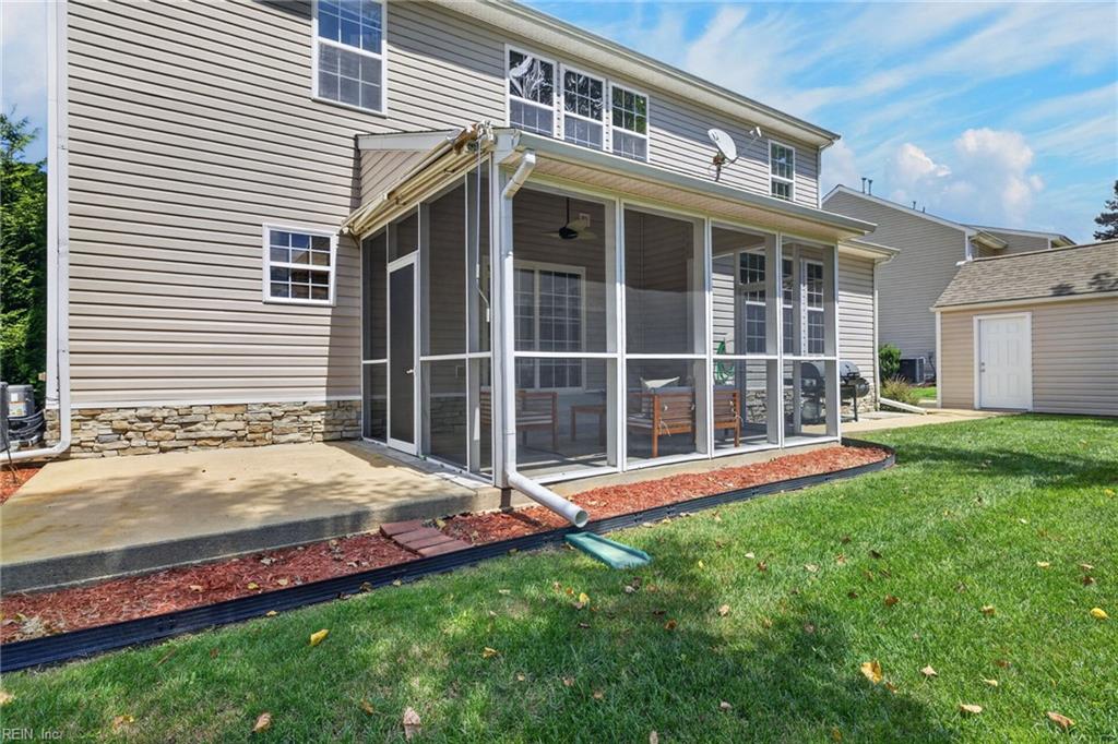 236 Grandville Arch Property Photo 42