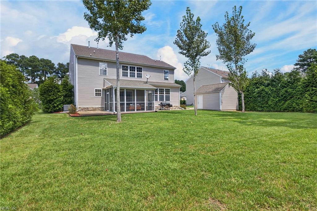 236 Grandville Arch Property Photo 44