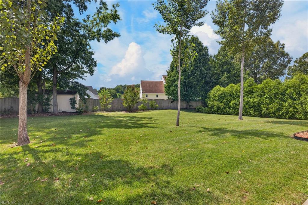 236 Grandville Arch Property Photo 45