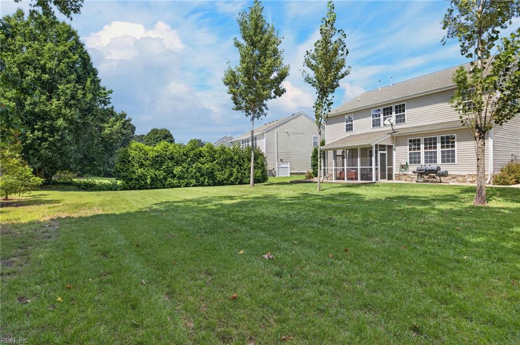 236 Grandville Arch Property Photo 46