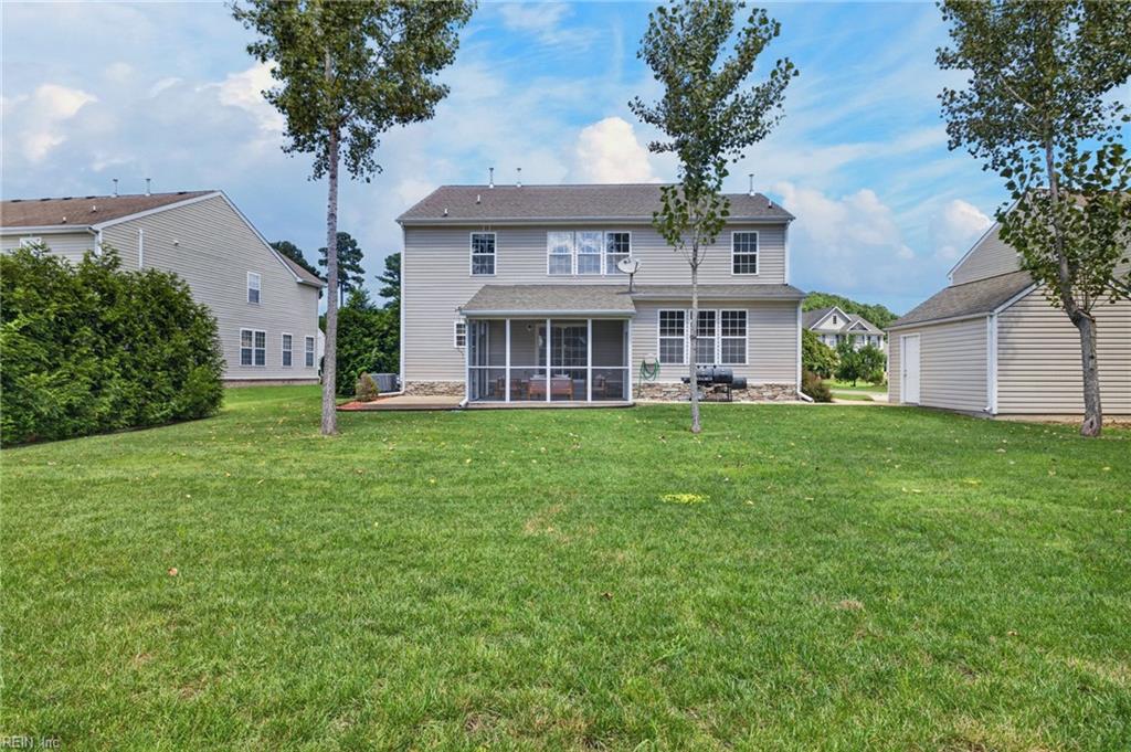 236 Grandville Arch Property Photo 47