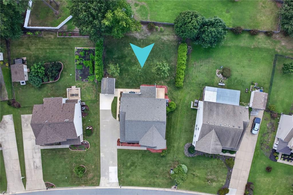 236 Grandville Arch Property Photo 48