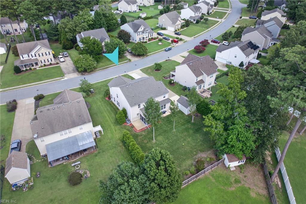 236 Grandville Arch Property Photo 50