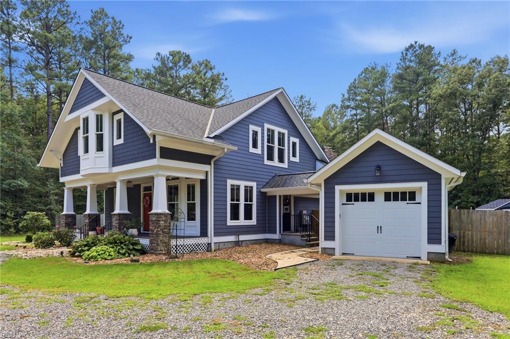 11159 Broken Bit LN