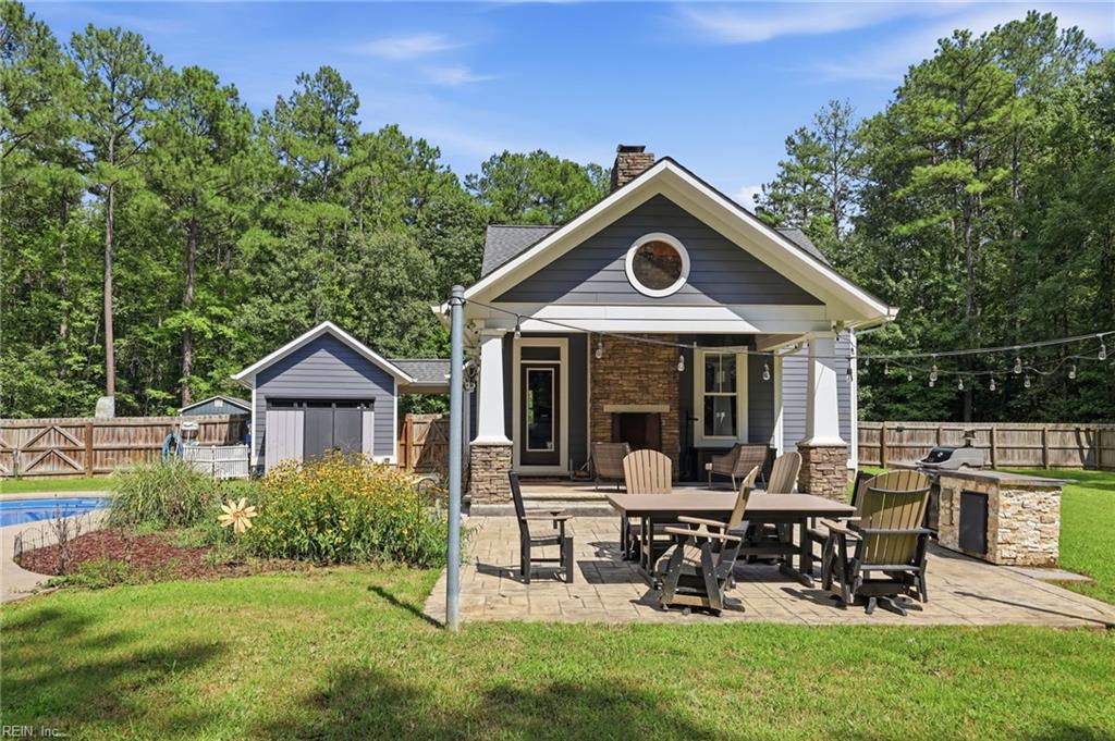 11159 Broken Bit Ln Property Photo 4