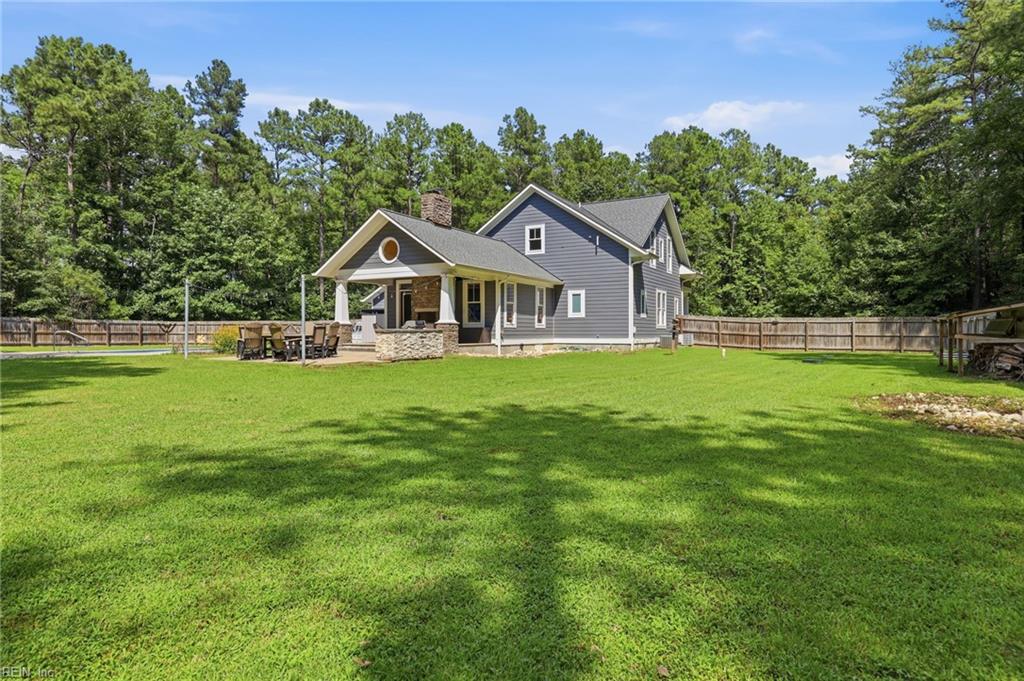 11159 Broken Bit Ln Property Photo 24