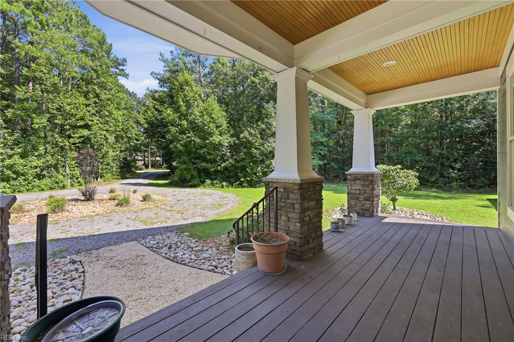 11159 Broken Bit Ln Property Photo 28
