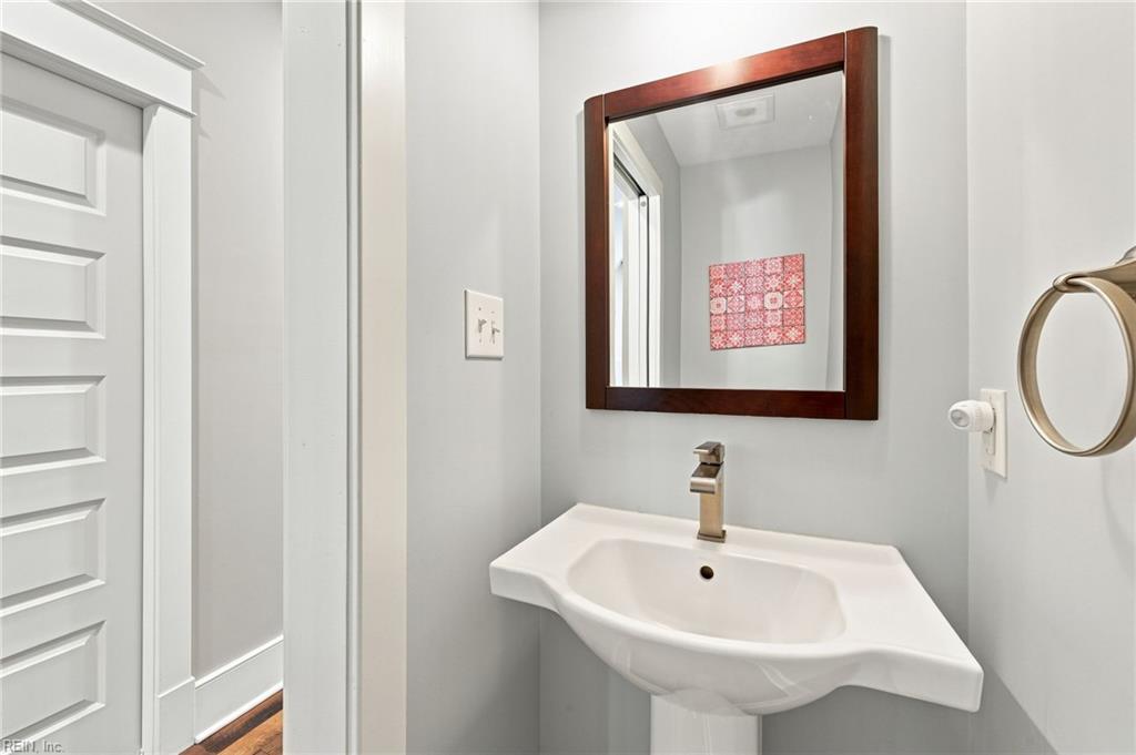 11159 Broken Bit Ln Property Photo 33