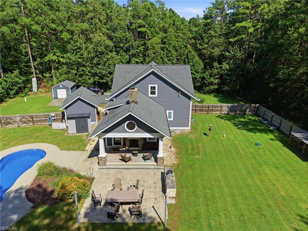 11159 Broken Bit Ln Property Photo 44
