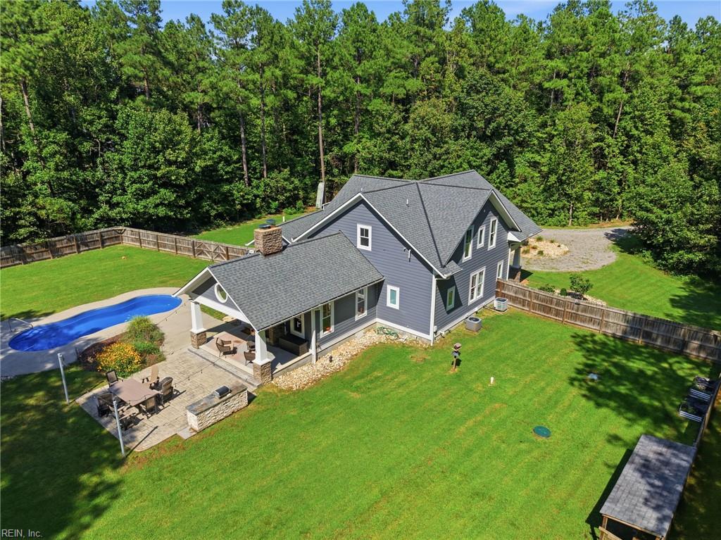 11159 Broken Bit Ln Property Photo 45