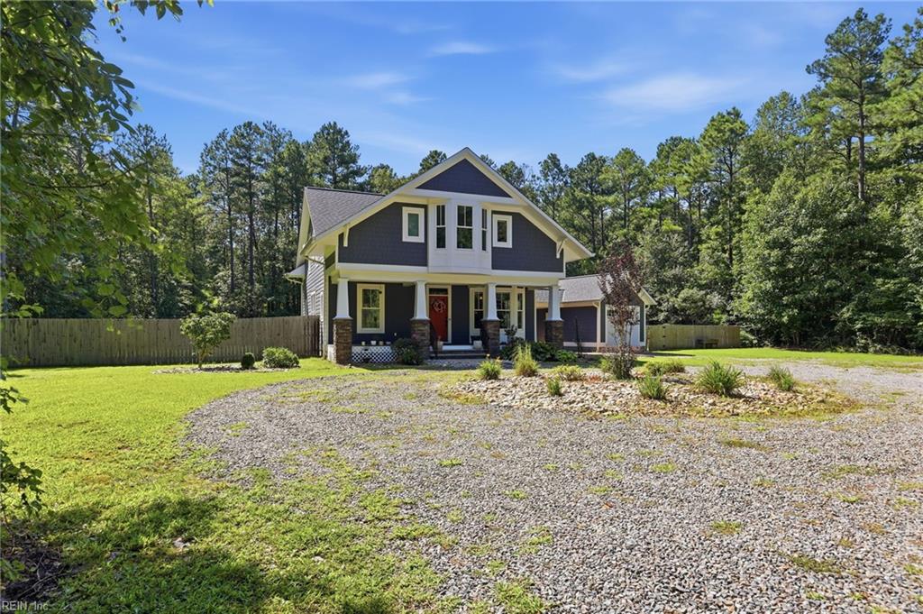 11159 Broken Bit Ln Property Photo 48