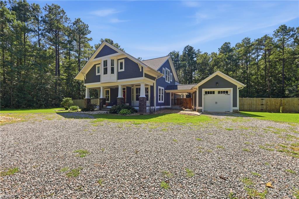 11159 Broken Bit Ln Property Photo 49