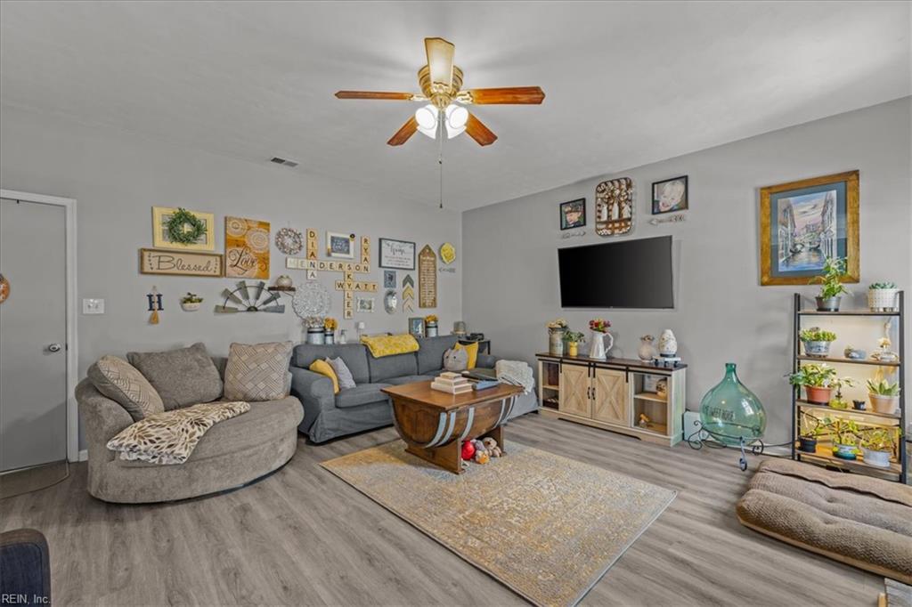2625 Gaines Mill Dr Property Photo 15