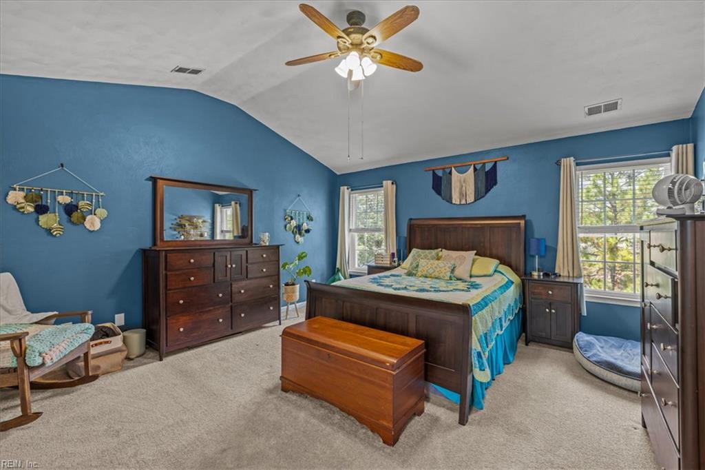 2625 Gaines Mill Dr Property Photo 21