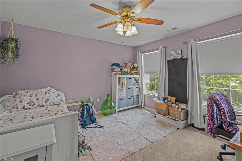 2625 Gaines Mill Dr Property Photo 29