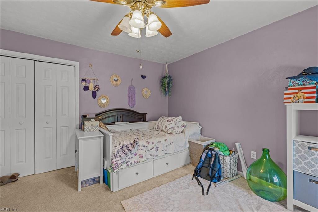 2625 Gaines Mill Dr Property Photo 30