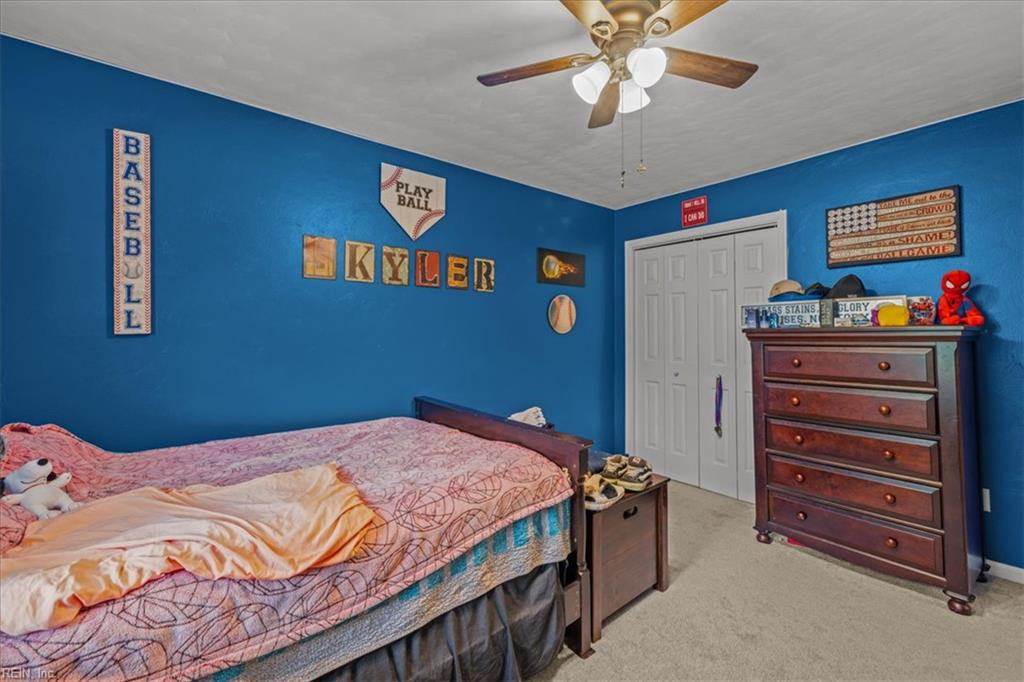 2625 Gaines Mill Dr Property Photo 35