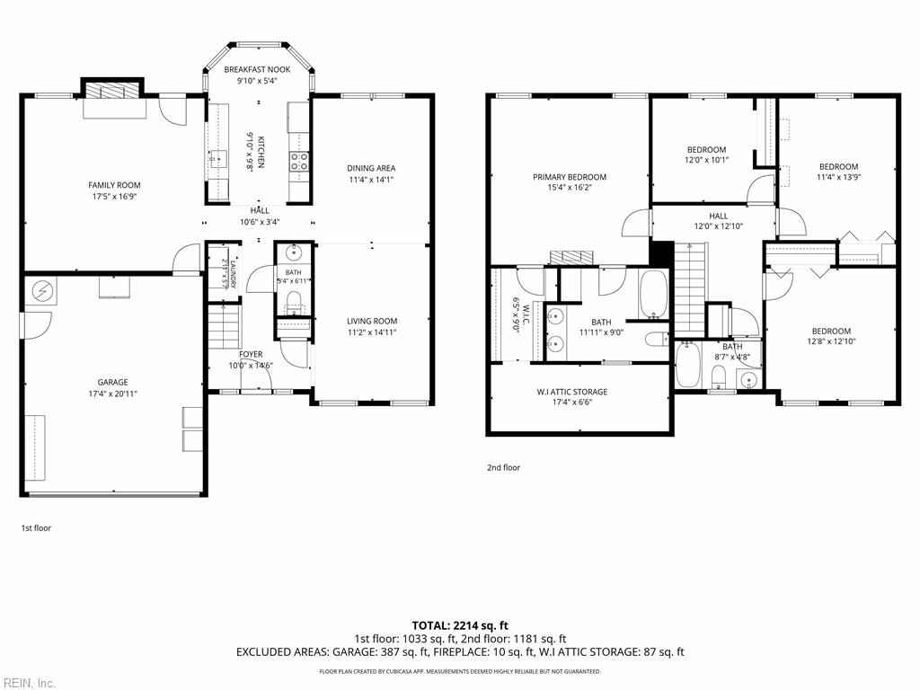 2625 Gaines Mill Dr Property Photo 46